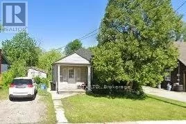 Other for rent: 238 West 19th Street, Hamilton, Ontario L9C 4J4