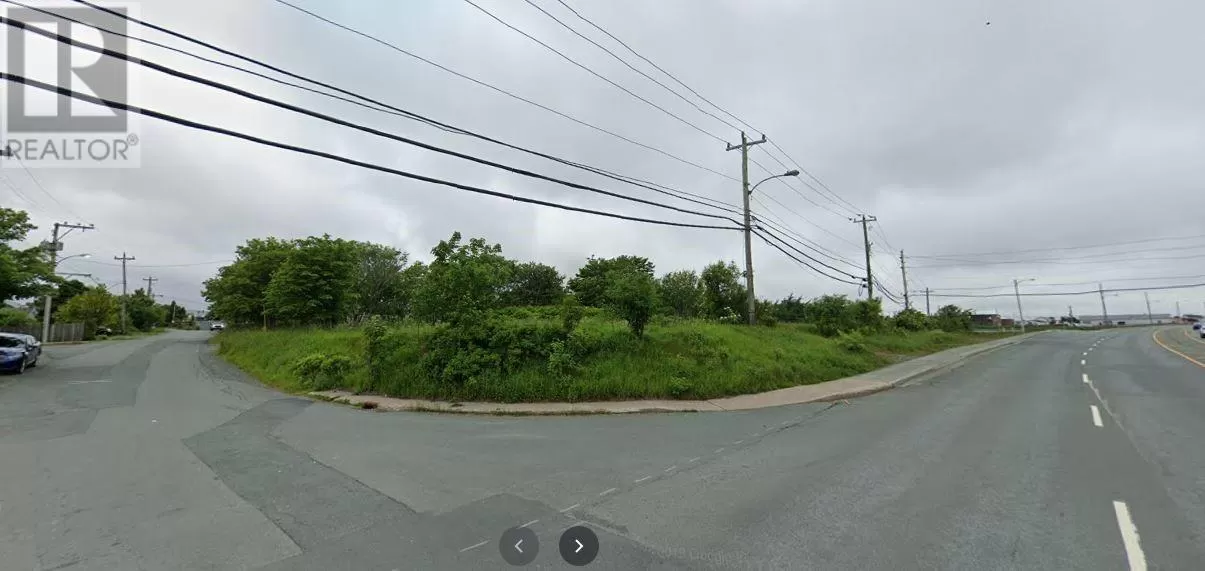 2-4 Harbourview Avenue, St. John's, Newfoundland & Labrador A1A 5C9