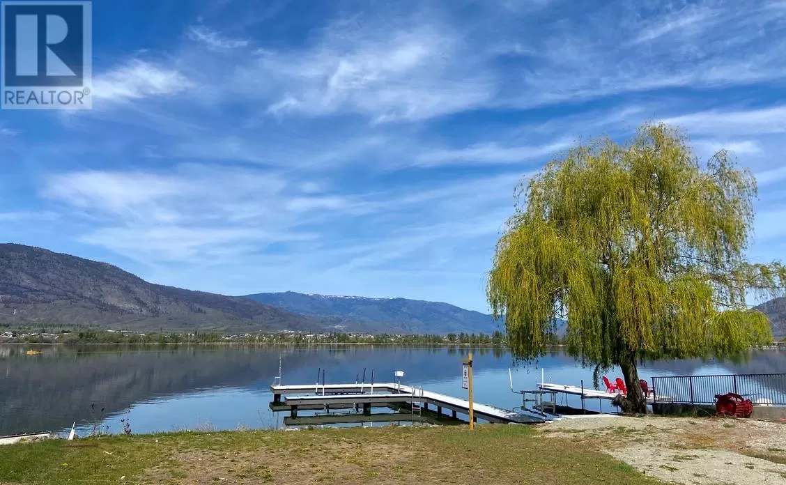 Other for rent: 2414 Lakeshore Drive, Osoyoos, British Columbia V0H 1V6