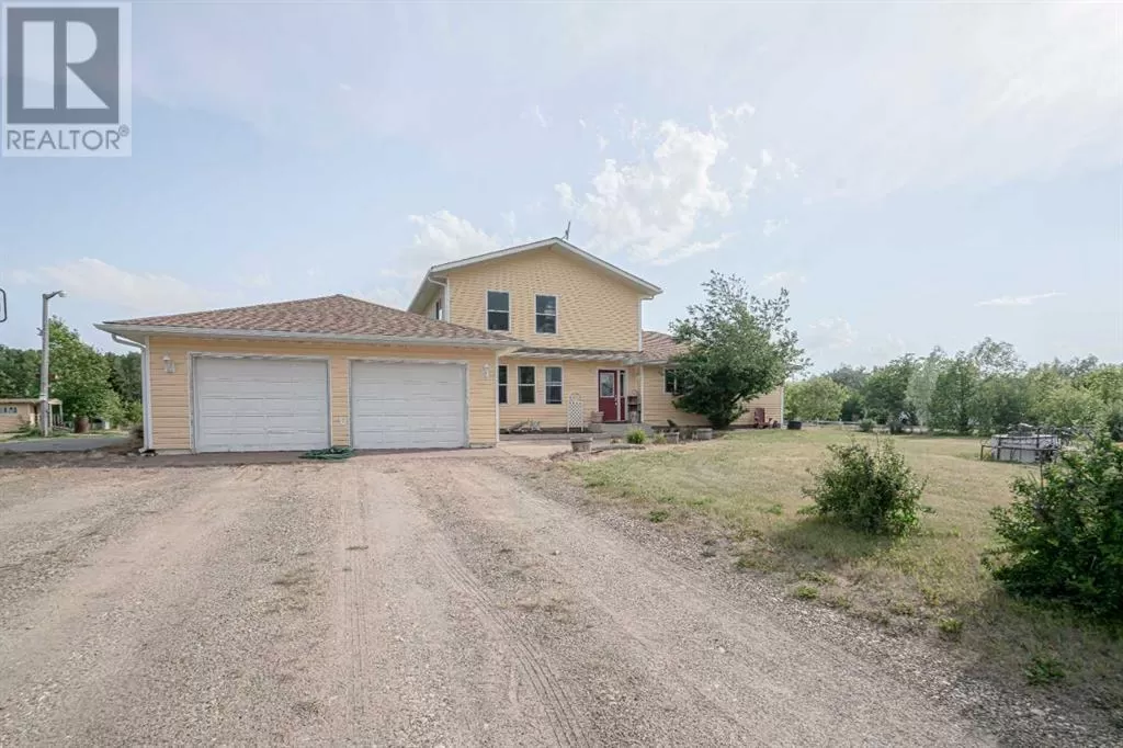 House for rent: 25, 842070 Range Road 241, Rural Northern Lights, County of, Alberta T0H 1W0