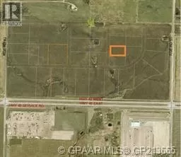 26, 722040 Range Road 51, Rural Grande Prairie No. 1, County of, Alberta T8X 0T1