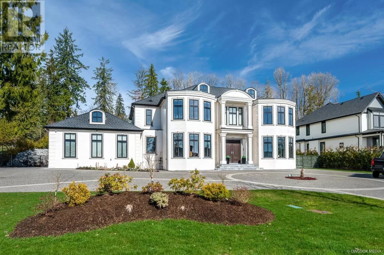 House for rent: 26465 121 Avenue, Maple Ridge, British Columbia V2W 1P1