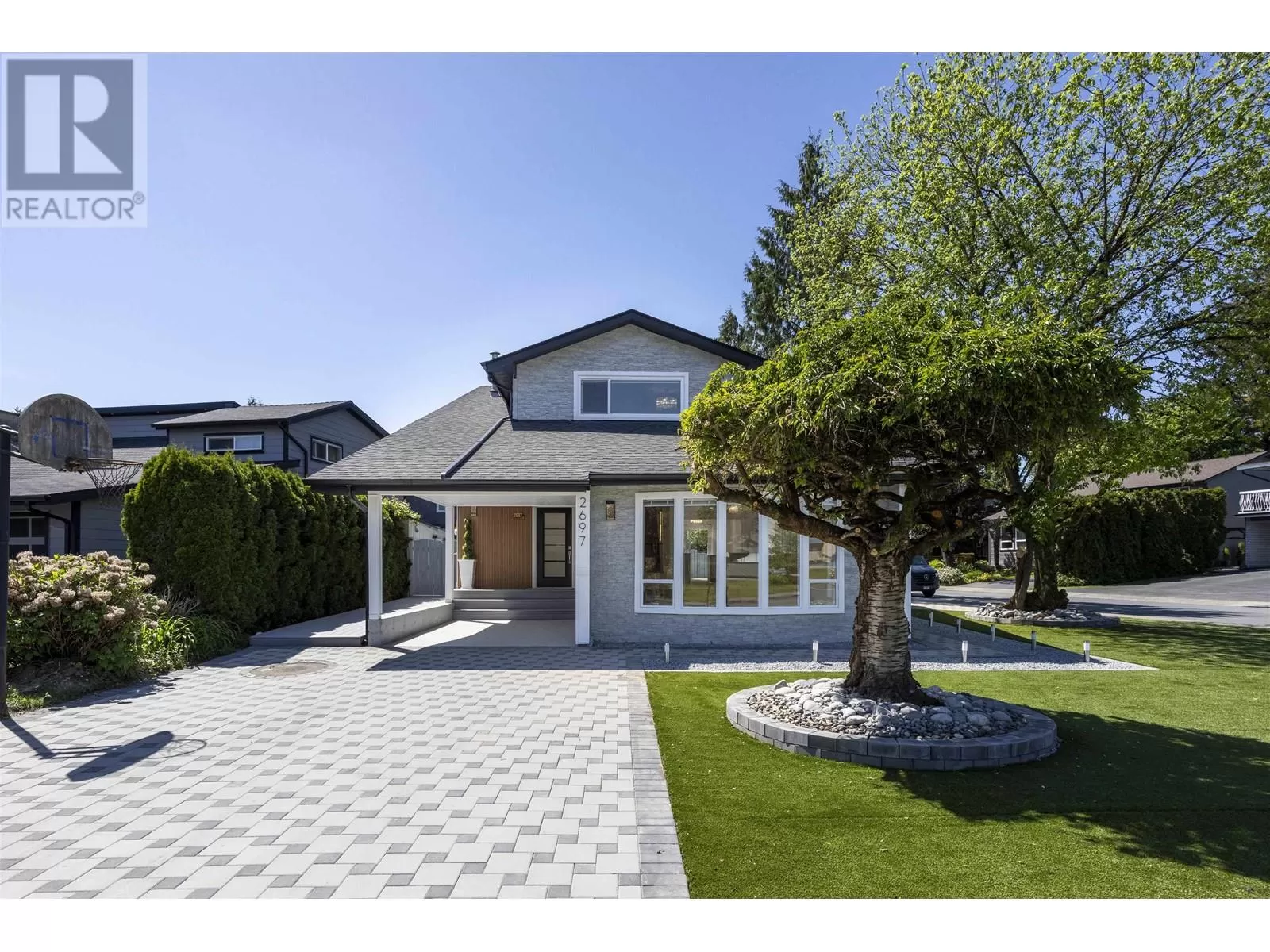 House for rent: 2697 Burnside Place, Coquitlam, British Columbia V3E 1A1