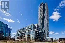 Apartment for rent: 2711 - 55 Ann O'reilly Road, Toronto, Ontario M2J 5C3