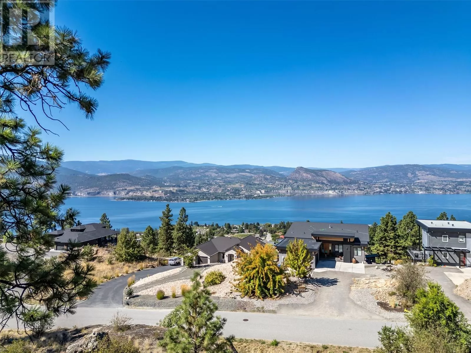 Other for rent: 2730 Workman Place Lot# 5, Naramata, British Columbia V0H 1N1