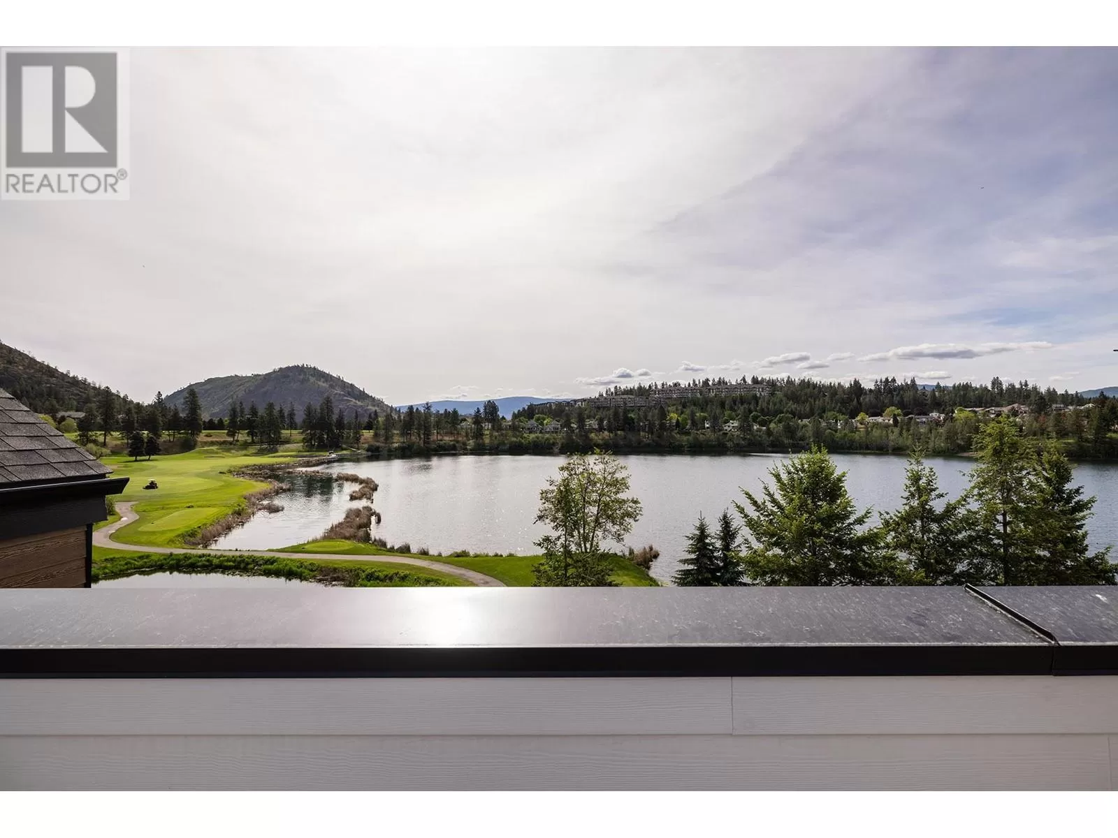 Row / Townhouse for rent: 2735 Shannon Lake Road Unit# 113, West Kelowna, British Columbia V4T 1V6