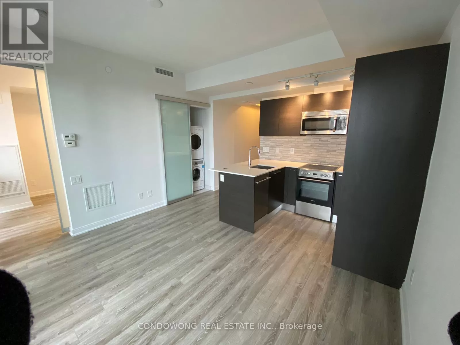 Apartment for rent: 2805 - 42 Charles Street E, Toronto, Ontario M4Y 0B7