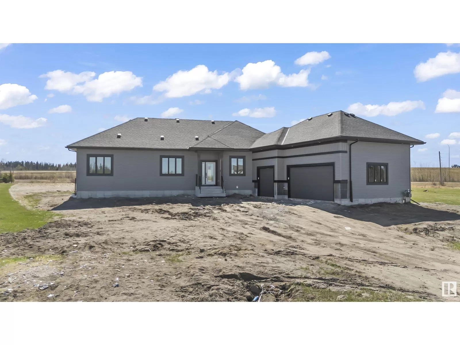 House for rent: #29 26425 Twp Rd 532a, Rural Parkland County, Alberta T7X 0G3