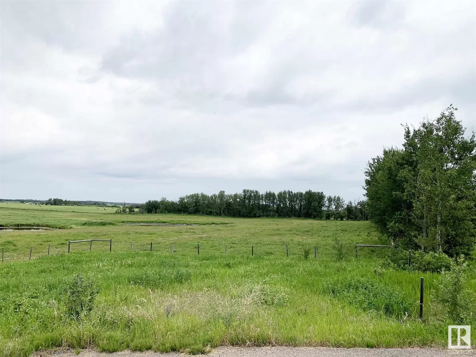 No Building for rent: 3 61030 Rge Rd 461, Rural Bonnyville M.D., Alberta T0A 1E0