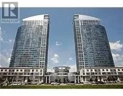 Apartment for rent: 3016 - 36 Lee Centre Drive, Toronto, Ontario M1H 3J7