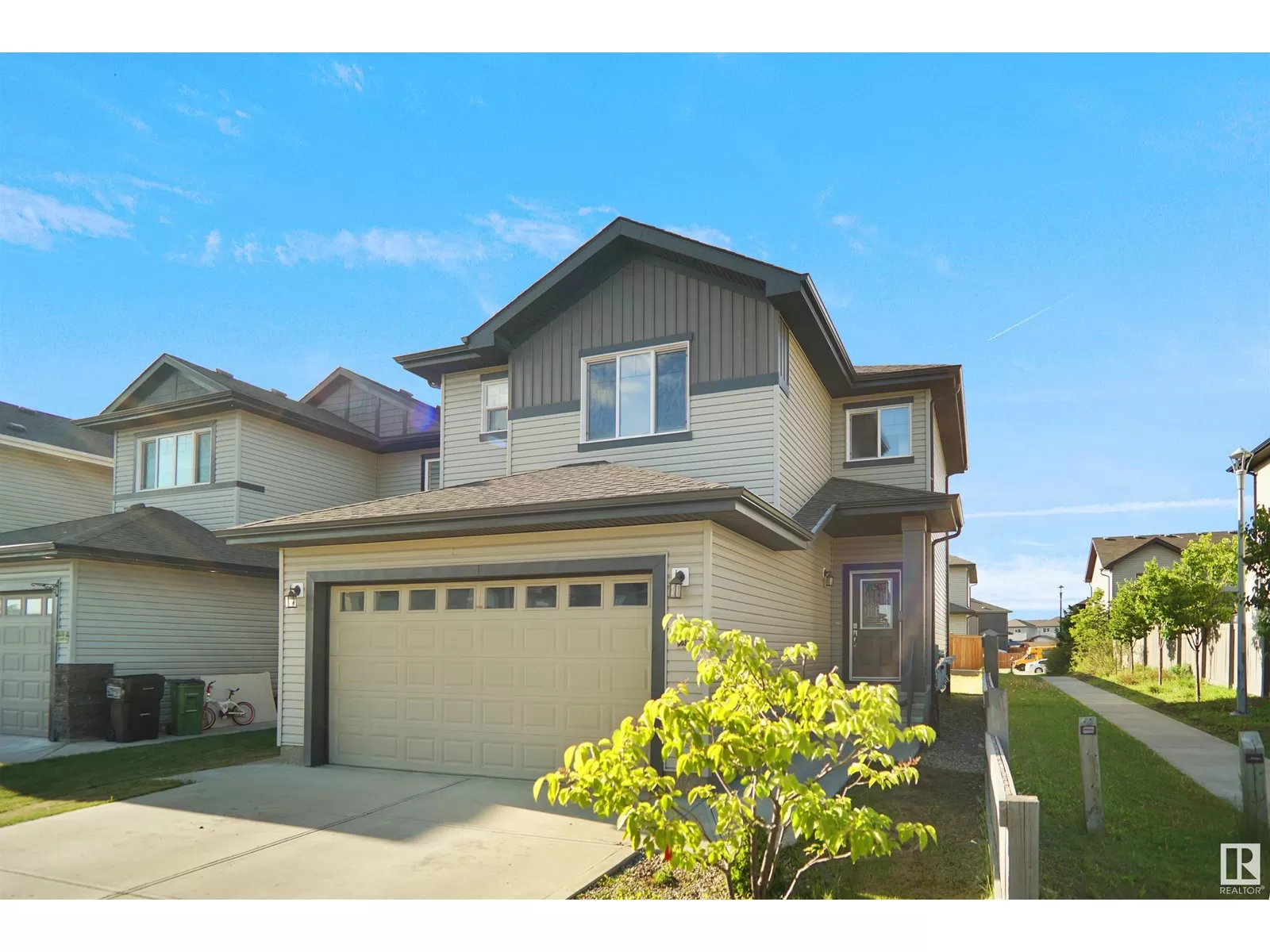House for rent: 3032 12 Av Nw, Edmonton, Alberta T6T 2C6