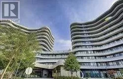 Apartment for rent: 308 - 99 The Donway W, Toronto, Ontario M3C 0N8