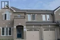 House for rent: 31 Daden Oaks Drive S, Brampton, Ontario L6P 3R7