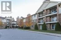 Apartment for rent: 311 - 440 Wellington Street, St. Thomas, Ontario N5R 5X5