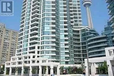 Apartment for rent: 317 - 230 Queens Quay W, Toronto, Ontario M5J 2Y7