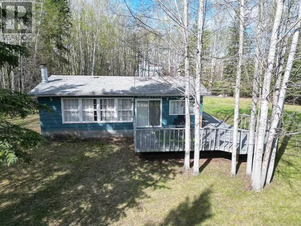 House for rent: 318 Carefoot Street, Rural Athabasca County, Alberta T9S 1R9