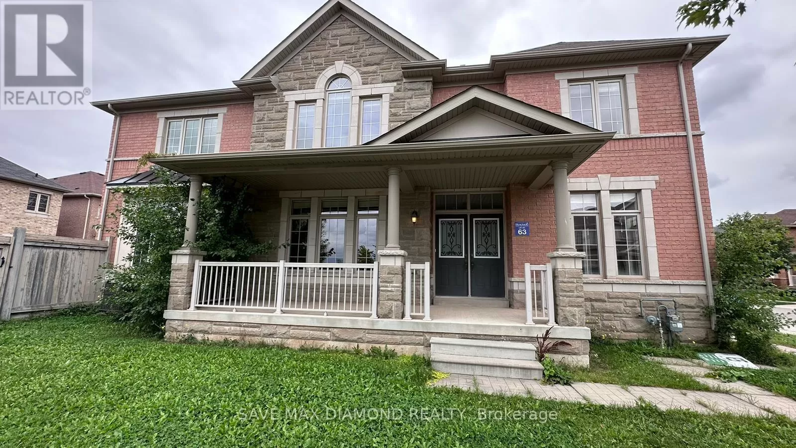 House for rent: 3185 Larry Crescent, Oakville, Ontario L6M 0T1