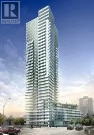 Apartment for rent: 321 - 825 Church Street, Toronto, Ontario M4W 3Z4