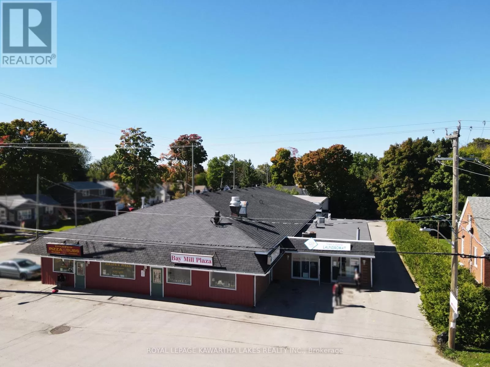 328 Mill Street, Brock, Ontario L0K 1A0