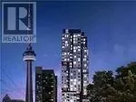 Apartment for rent: 3405 - 318 Richmond Street W, Toronto, Ontario M5V 1X2