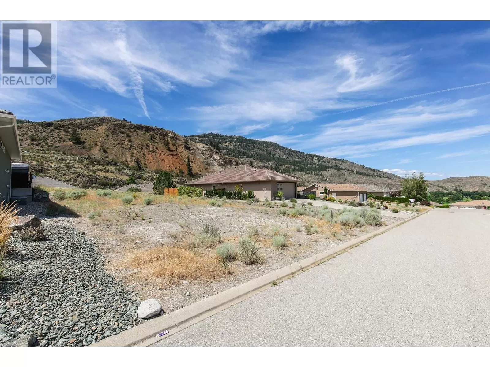 Other for rent: 3630 Sawgrass Drive, Osoyoos, British Columbia V0H 1V4