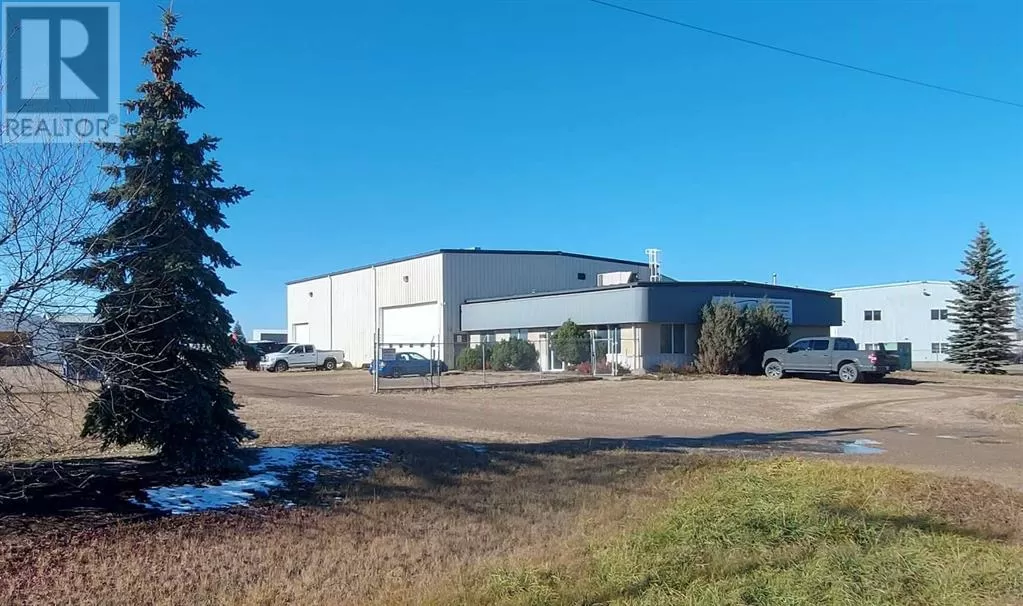 37, 27123 Highway 597, Rural Lacombe County, Alberta T0M 0J0