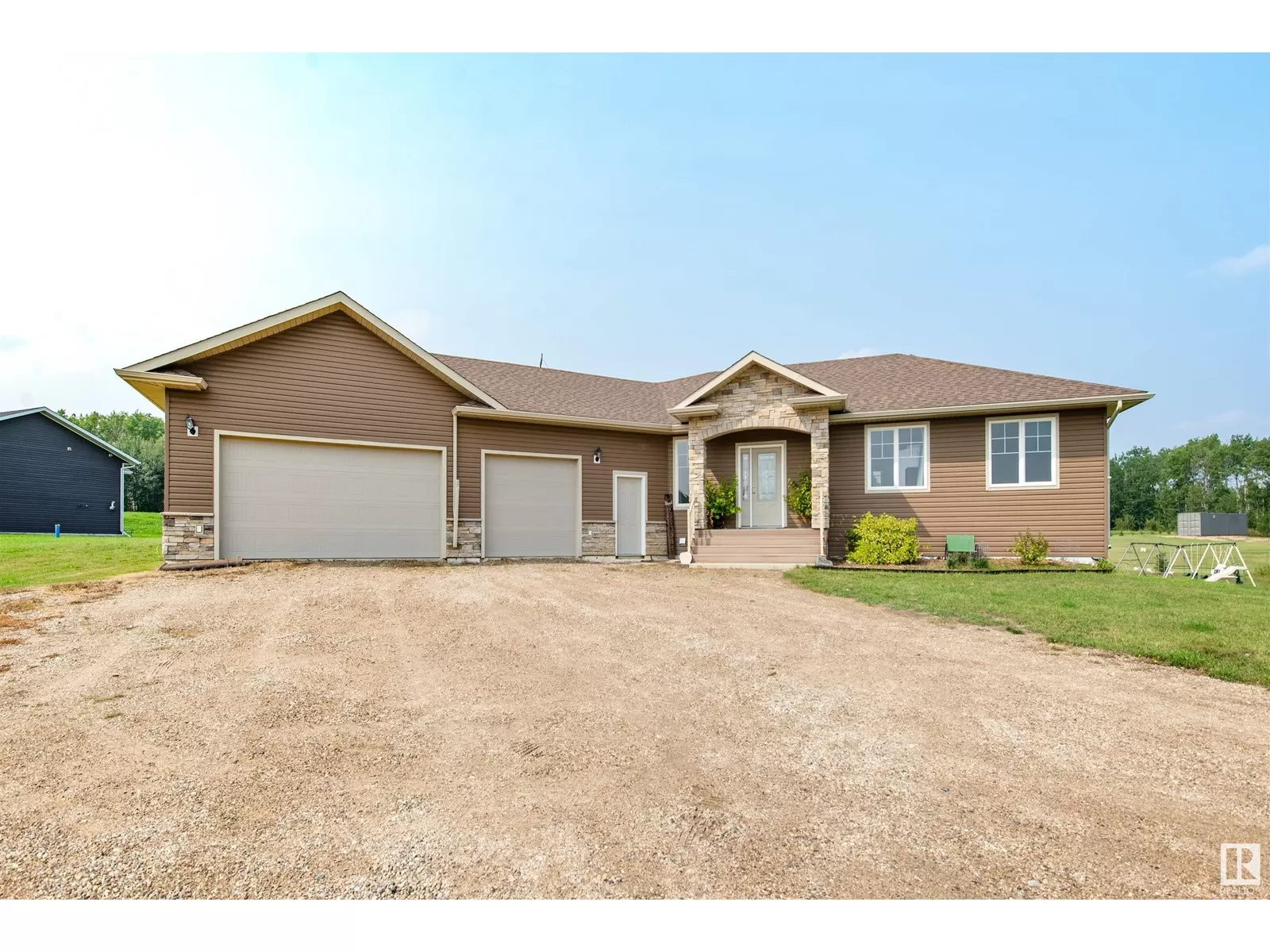 House for rent: 38 61119 Range Road 465, Rural Bonnyville M.D., Alberta T9N 2G6