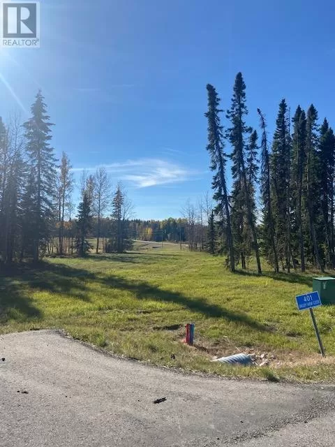 401 Valley View Close, Rural Clearwater County, Alberta T4T 1A7