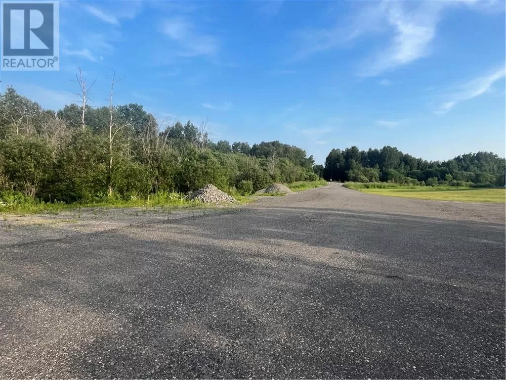 4175 Regional Road 35, Chelmsford, Ontario P0M 1L0