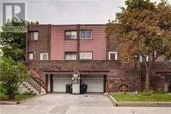 Other for rent: 42 - 3 Red Robin Way, Toronto, Ontario M2R 3K7