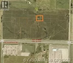 42, 722040 Range Road 51, Rural Grande Prairie No. 1, County of, Alberta T8X 0T1