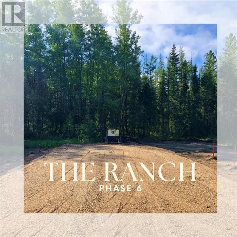 43 64009 Twp Road 704, Rural Grande Prairie No. 1, County of, Alberta T8V 2Z9