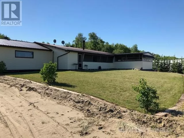 House for rent: 440027 Rng Rd 50a, Rural Wainwright No. 61, M.D. of, Alberta T9W 1W1