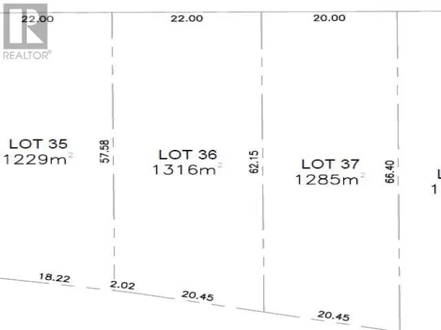 4487 Craig Drive, Prince George, British Columbia V2K 1E4