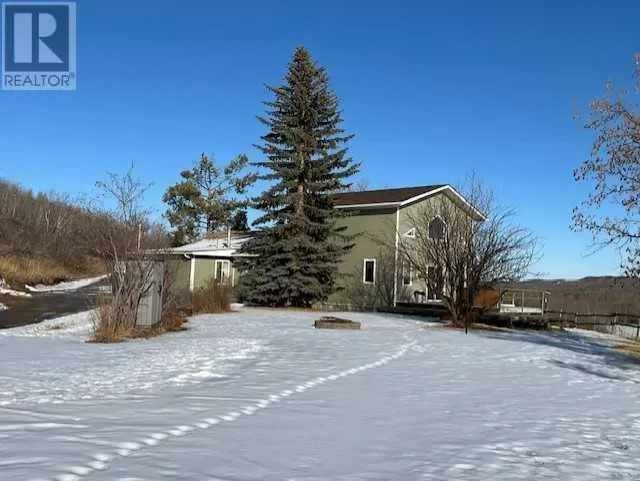 House for rent: 464092 Rg Rd 65a Pt Se 30-46-6-w4, Rural Wainwright No. 61, M.D. of, Alberta T9W 1T1