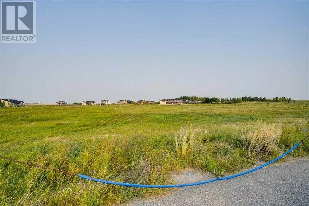 47 Calterra Estates Drive, Rural Rocky View County, Alberta T4B 3P4