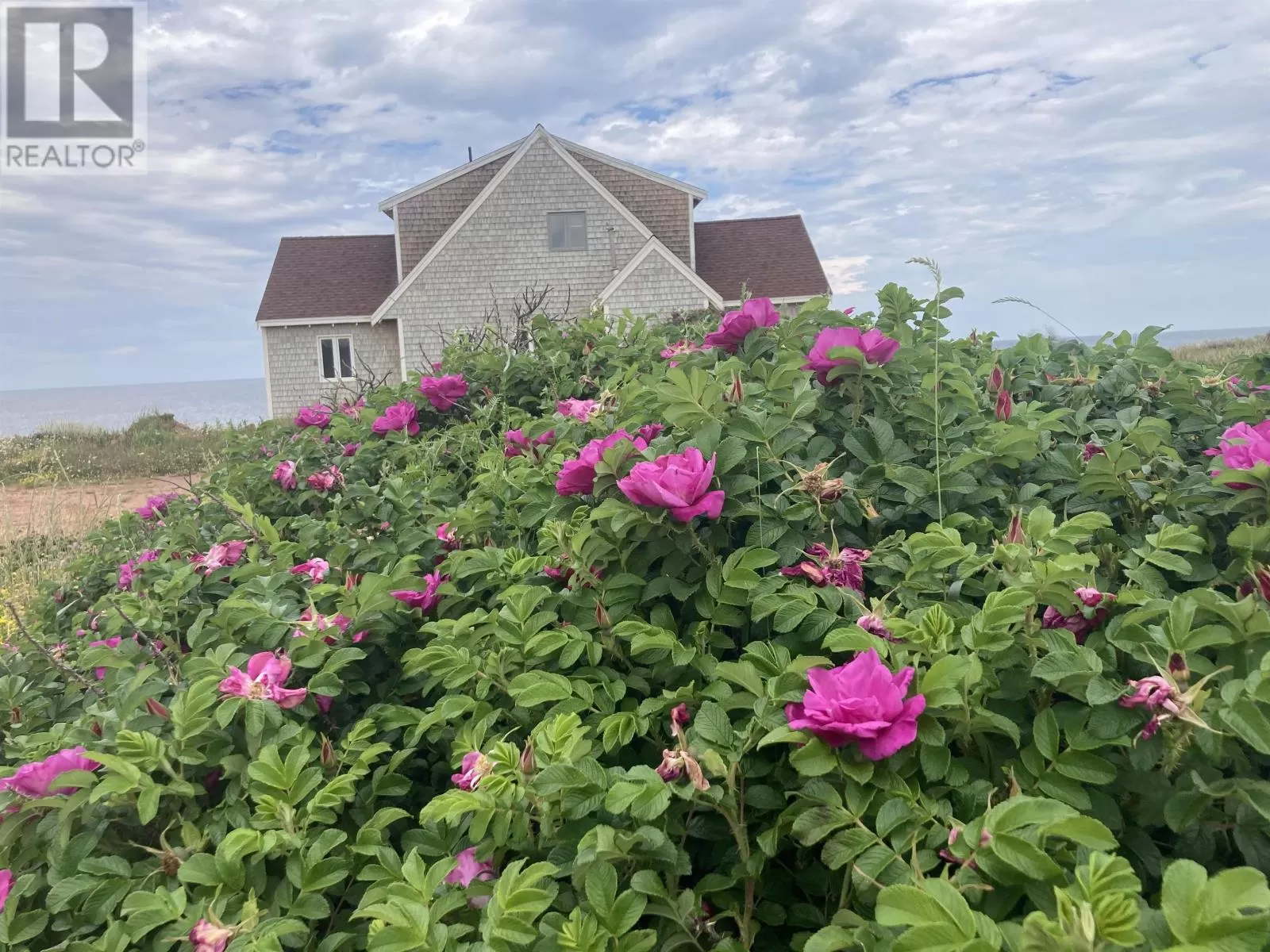 Recreational for rent: 48 Elizabeth Drive, Savage Harbour, Prince Edward Island C0A 1T0