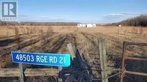 48503 Range Road 21, Rural Leduc County, Alberta T0C 2P0