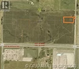 5, 722040 Range Road 51, Rural Grande Prairie No. 1, County of, Alberta T8X 0T1