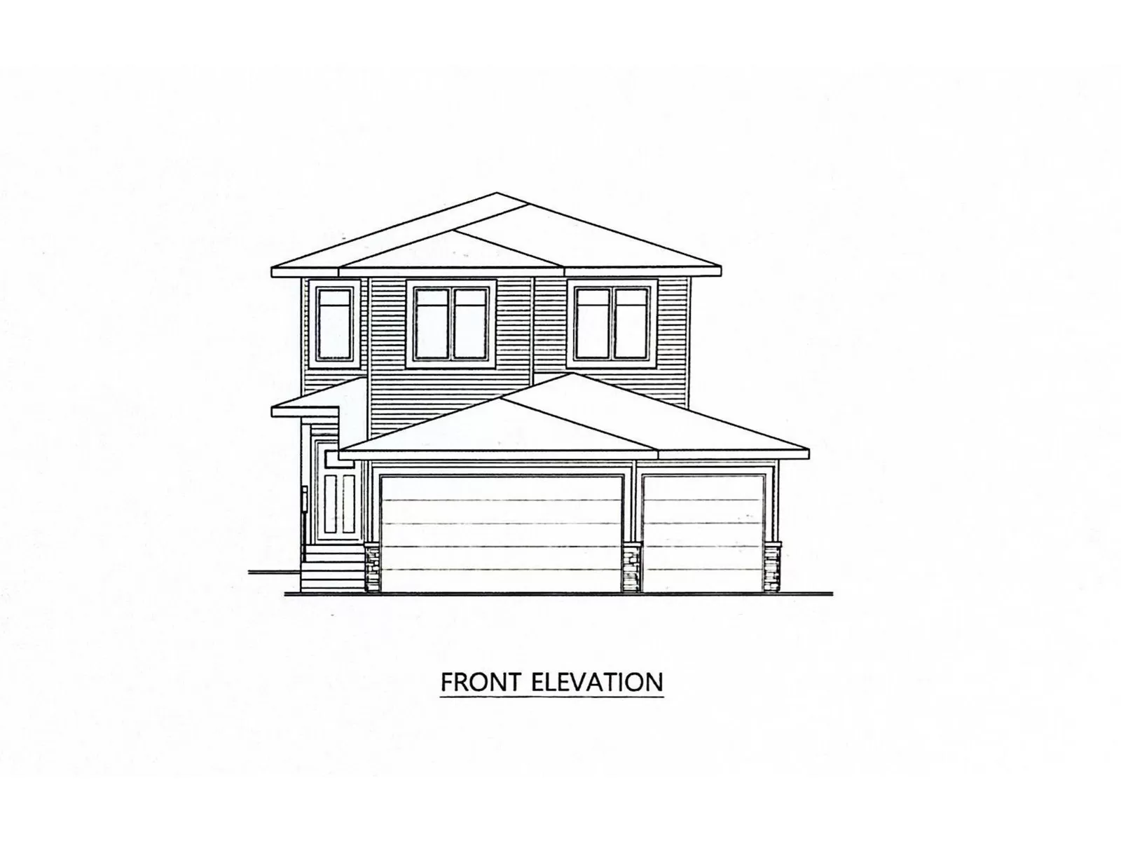 House for rent: 5 Harley Wy, Spruce Grove, Alberta T7X 0Y4