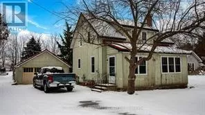 House for rent: 50 Potters Road N, Tillsonburg, Ontario N4G 2G8