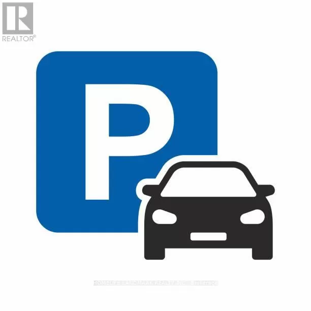 Parking for rent: 50 Wellesley Street E, Toronto, Ontario M4Y 1G2