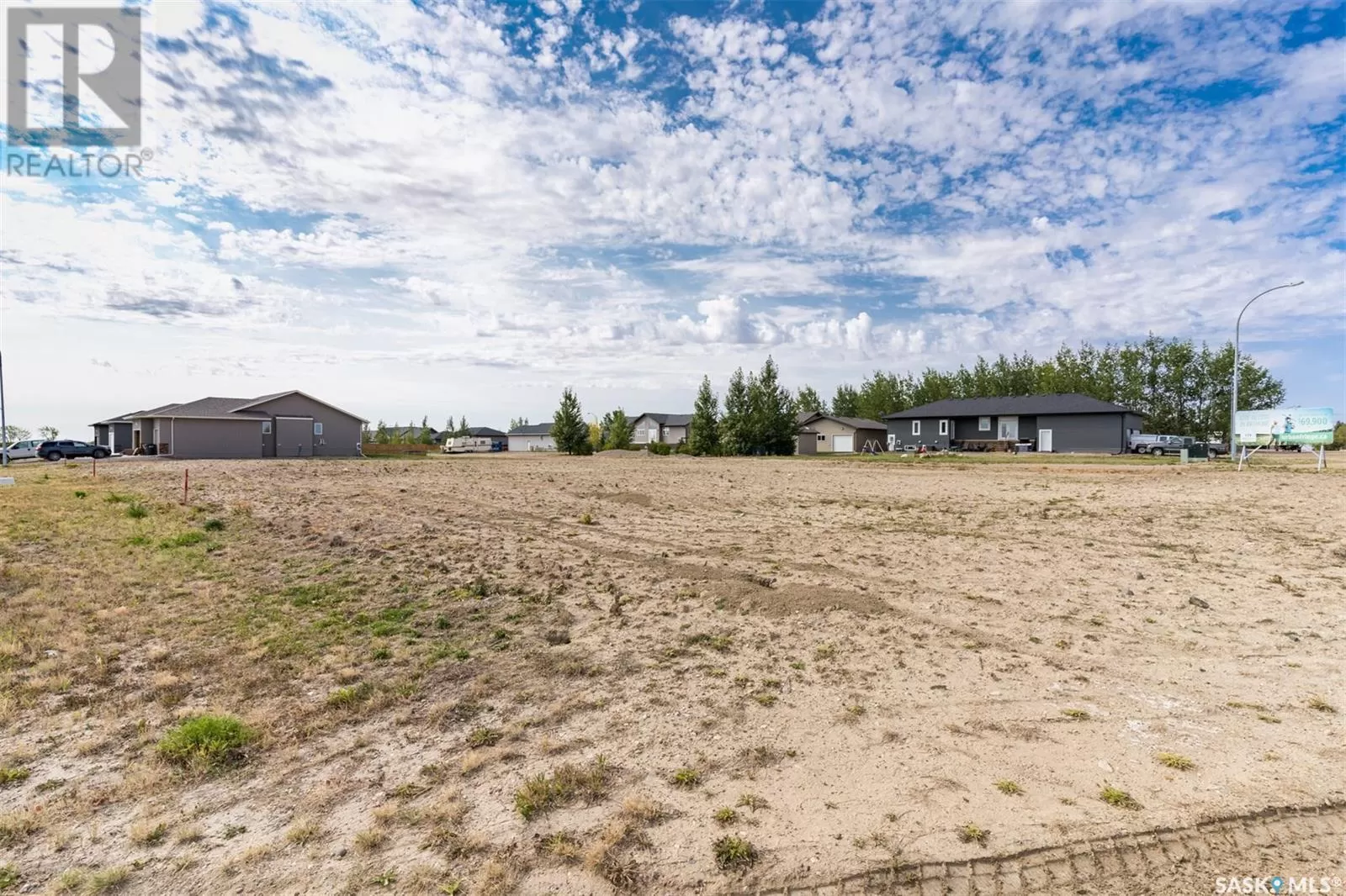 Unknown for rent: 502 Bentika Street, Bethune, Saskatchewan S0G 0H0