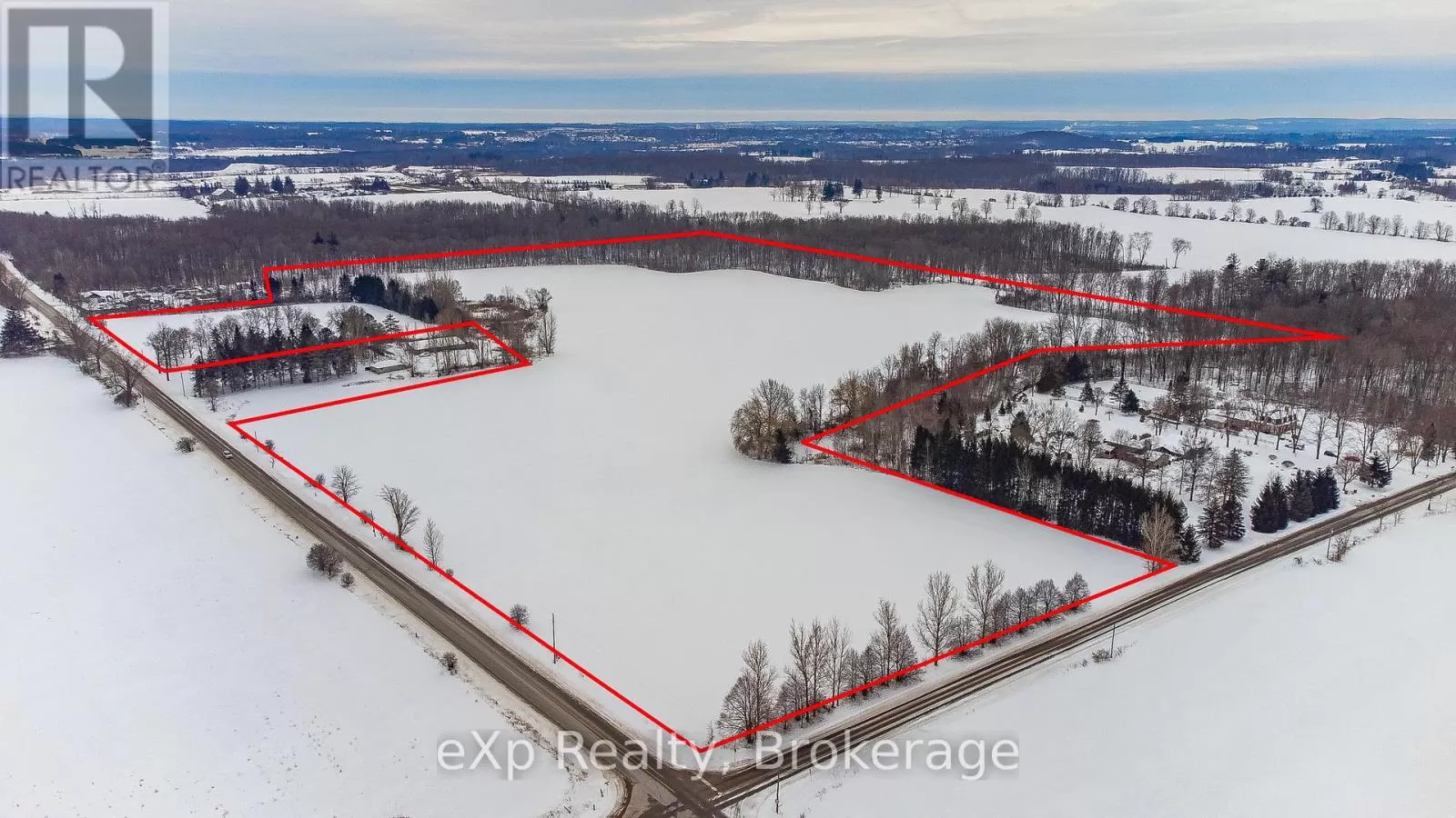 5086 Township Rd 1, Guelph/Eramosa, Ontario N1H 6J4