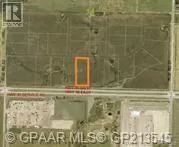 51, 722040 Range Road 51, Rural Grande Prairie No. 1, County of, Alberta T8X 0T1