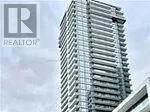 Apartment for rent: 517 - 32 Forest Manor Road, Toronto, Ontario M2J 1M5