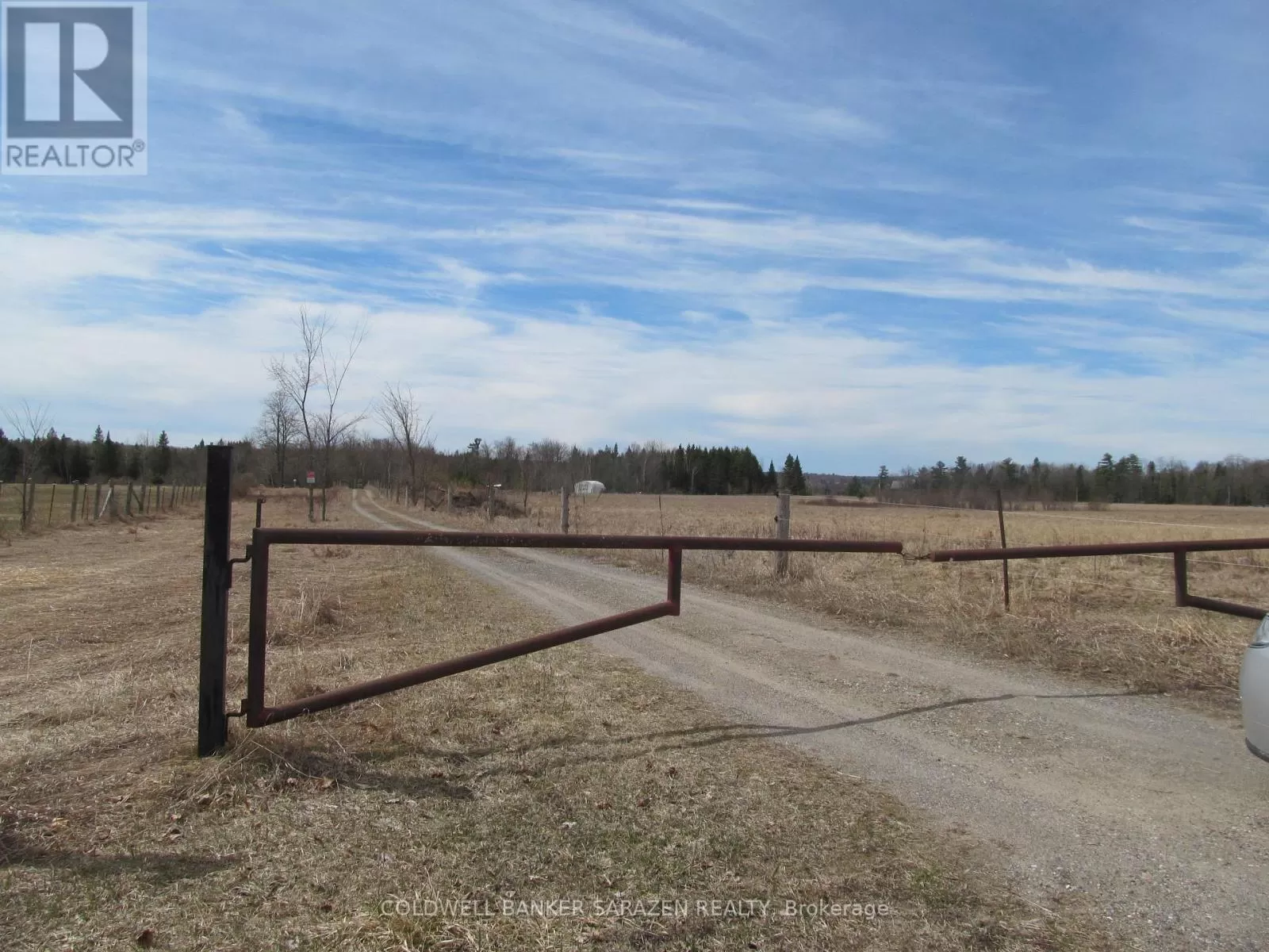 549 Kippen Road, McNab/Braeside, Ontario K0A 3L0