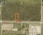 55, 722040 Range Road 51, Rural Grande Prairie No. 1, County of, Alberta T8X 0T1