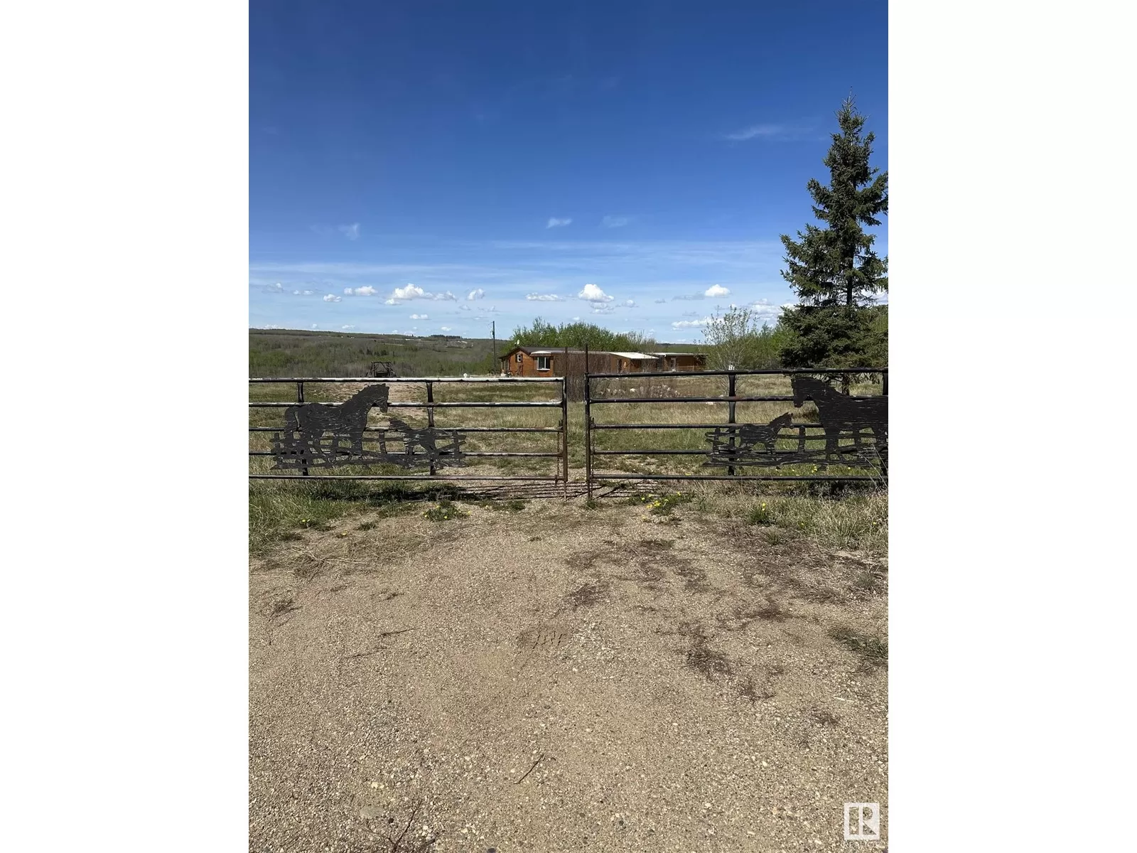 No Building for rent: 55323 Rr43, Rural St. Paul County, Alberta T0A 1X0