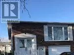 House for rent: 56 Tuscarora Drive, Toronto, Ontario M2H 2K3